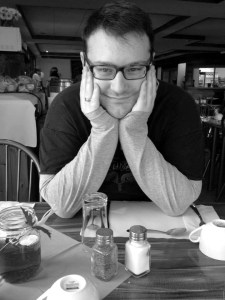 17077982_10155174469726495_773370160_n