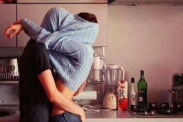 Source : http://www.pinterest.com/pin/117304765269616122/