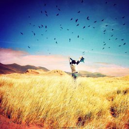 dreaming_on_the_field_by_lolo_o-d1ysok6 (1)