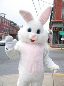 Easterbunnypa