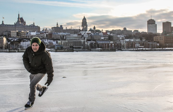Crédit Jean-Étienne Solomon