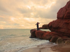 Crédit photo : Mylaine St-Onge