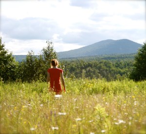 Crédit : Mylaine St-Onge