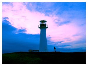 Crédit: Jean-Étienne, 2007.