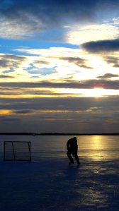 Crédit : Jean-Étienne