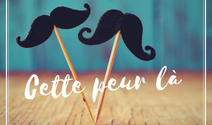 la naissance du mouvement pour les droits civiques des homosexuels aux États-Unis