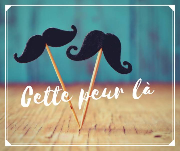 la naissance du mouvement pour les droits civiques des homosexuels aux États-Unis