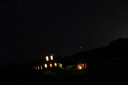 Crédit : Jean-Michel Duclos