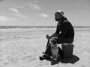 eric-sevigny-les-trames