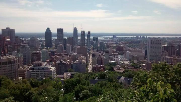 14088402_10157210342305618_6841735626357831744_n