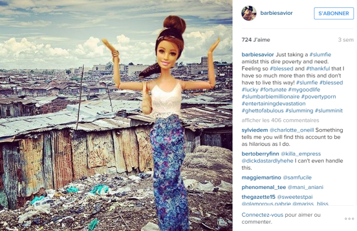 barbie-savior-photo-8