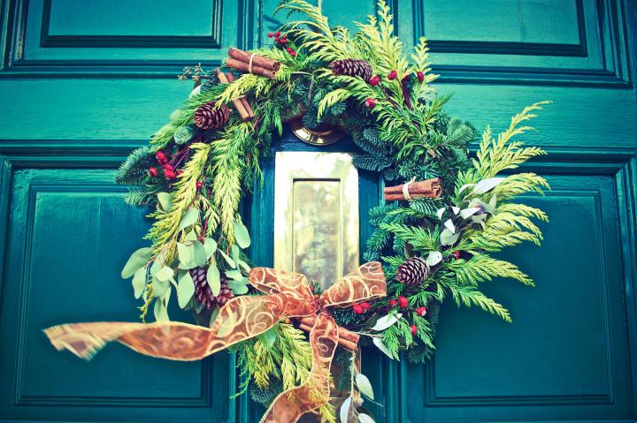 christmas-wreath-2016