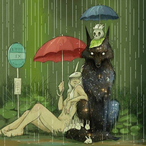 13263868_1747197852184327_3563024072526289231_n