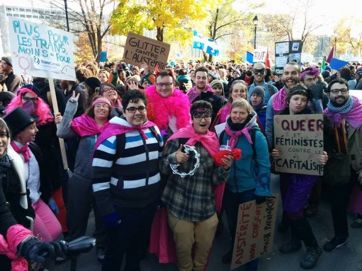 10486050_10152880266861495_3161363152113123253_n