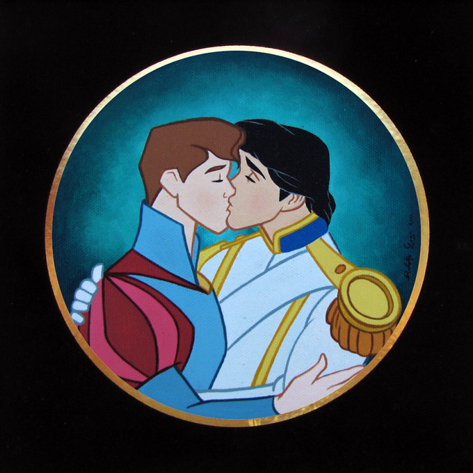 gay-princes