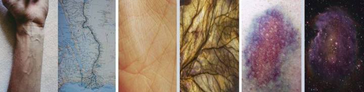 33599510_2110133572349124_5926048261289803776_n