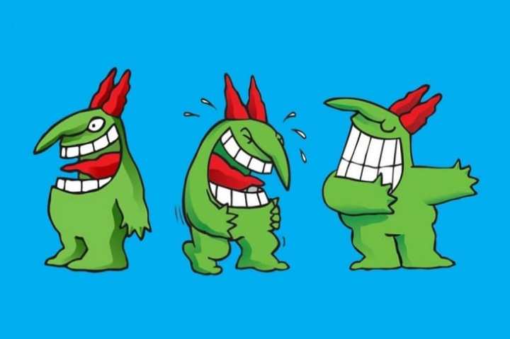 festival-juste-pour-rire-à-montréal-2