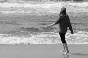 présentation trames