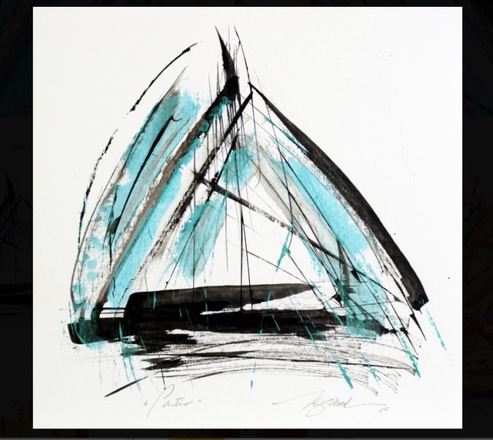 thumb_Capture d’écran 2018-01-31 à 11.21.44_1024