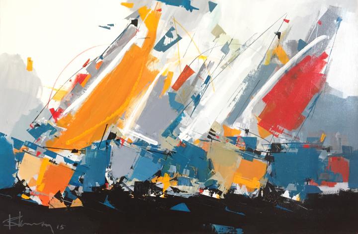 blue_wave_-rene-lemay