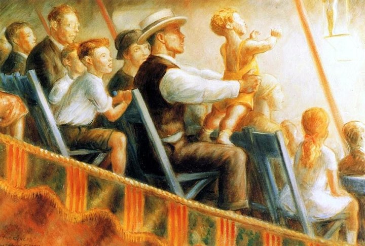 ob_0911be_john-steuart-curry